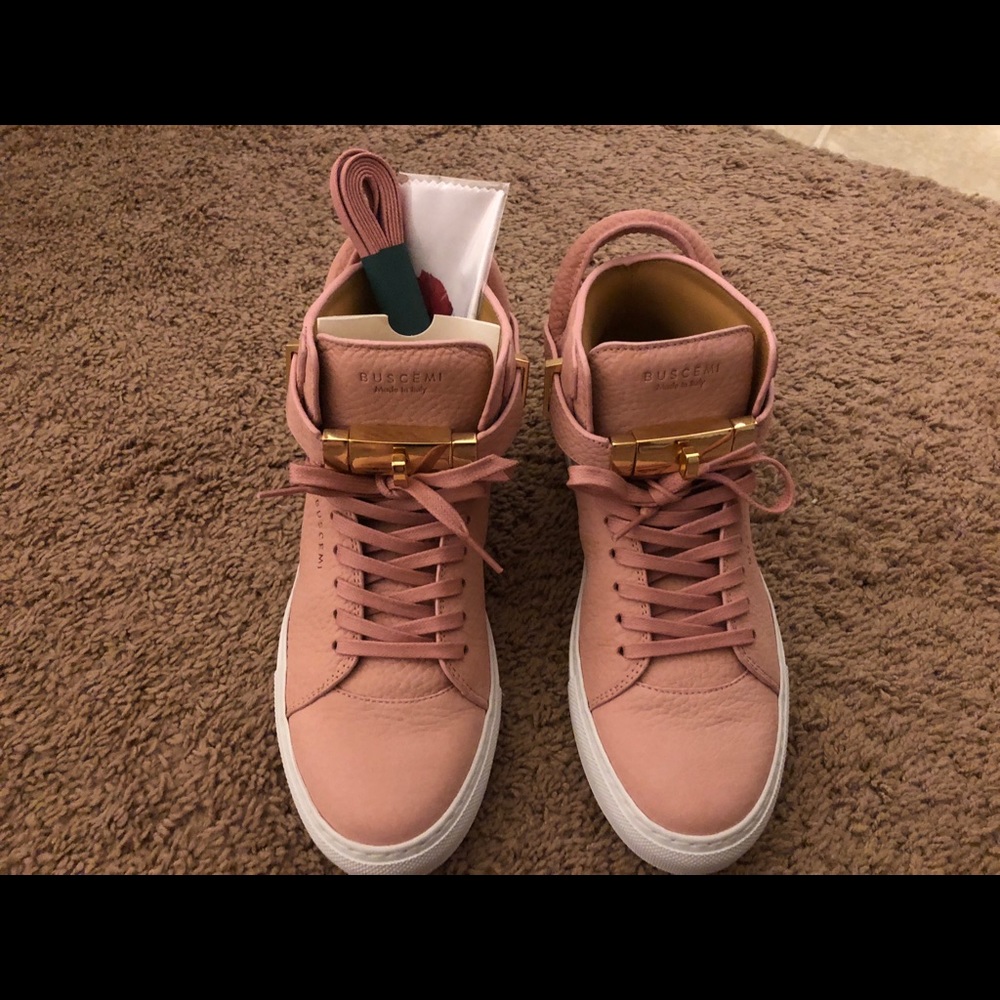 SOLD